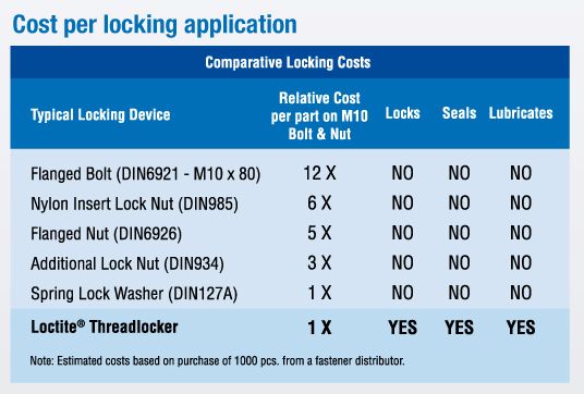 ��̩�ɱ�ͼ��